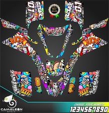 yamaha blaster yfs 200 yfs200