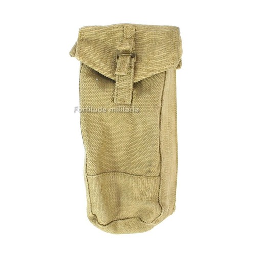 Pouch cartouchière - pouch, /