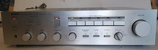 Amplificateur YAMAHA A-500