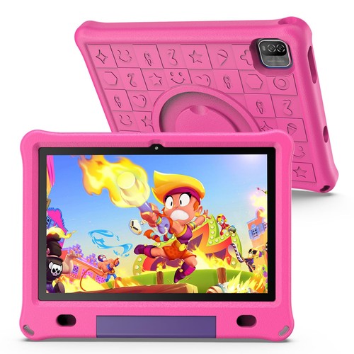 Tablette android pour - android,