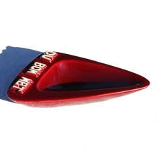 Cendrier publicitaire vintage