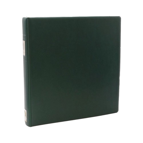 Collection entiers postaux - , de