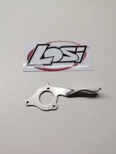 Team Losi A-4025 Transmission