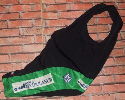 Verde giro santini - giro,