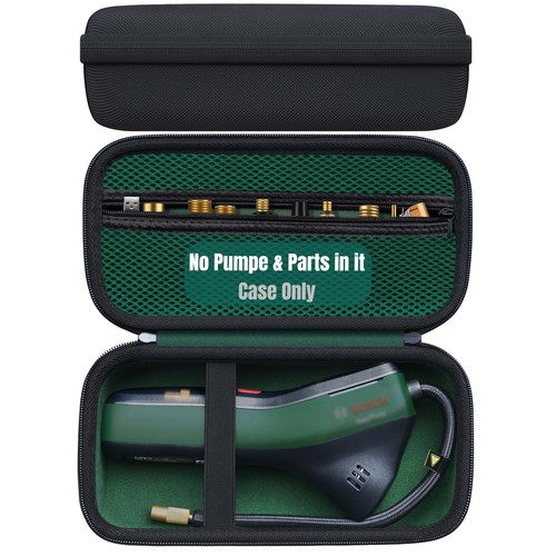 Sac compatible avec - , pompe