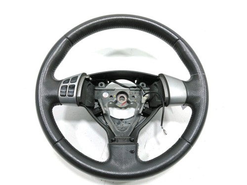 Volant 93196817 opel - volant,