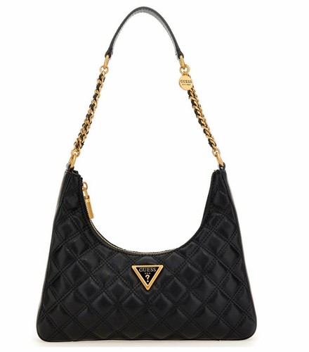 Guess sac main giully top - main,