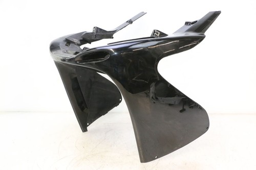 Face avant mbk nitro - face,