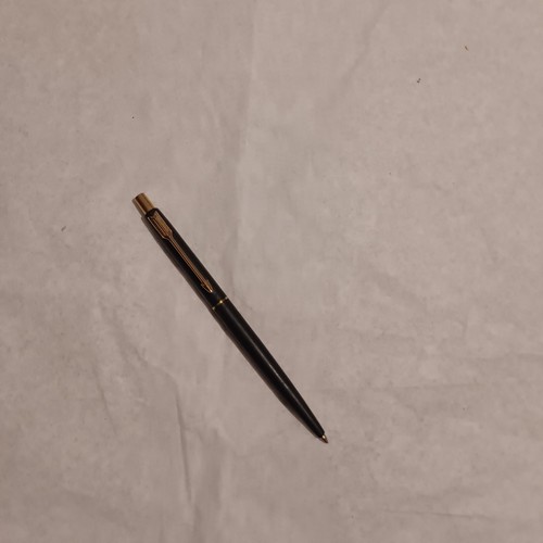 Parker stylo bille - stylo,