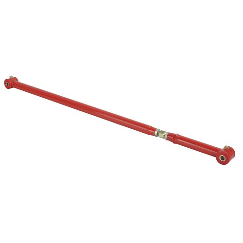 For 2005 2014 ford - 2005-2014, mustang