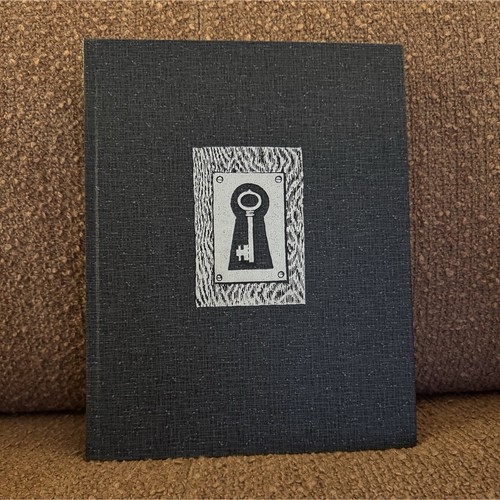 Livre rené magritte patrick - rené,