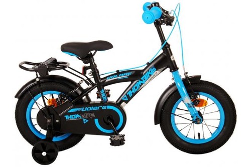 Ware volare thombike - -, vélo