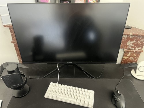 Gamer tour i7 gtx - &,