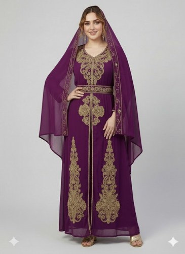 élégant caftan vente abaya - caftan,