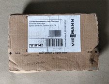 7810142 Electrode allumage