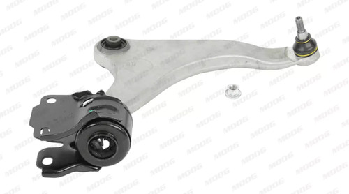 Bras suspension moog - suspension,