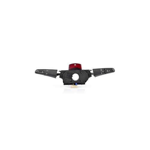Commodo phares pour lt - commodo, vw