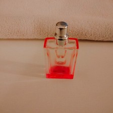 Collector miniature de parfum