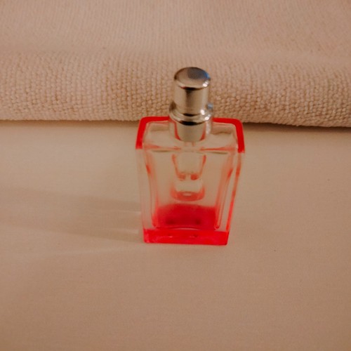 Collector miniature parfum - miniature,