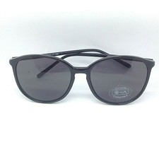 lunettes de soleil owlet owis