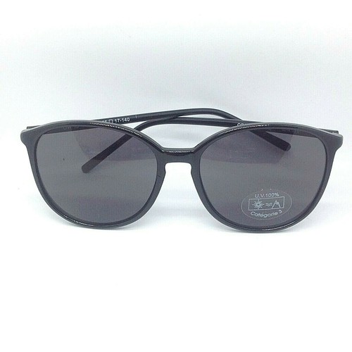 Lunettes soleil owlet owis - owlet,