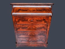 Commode Lavabo Luigi Filippo