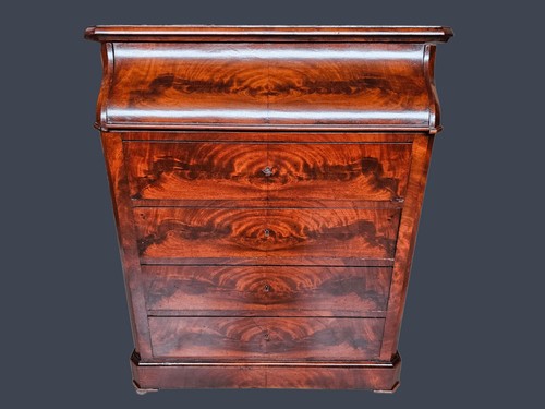 Commode lavabo luigi filippo - commode,