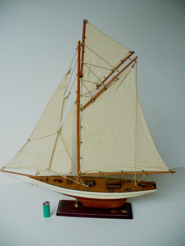Maquette bois exposition - bois, d'exposition