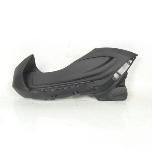 Marche pied pour scooter - g,
