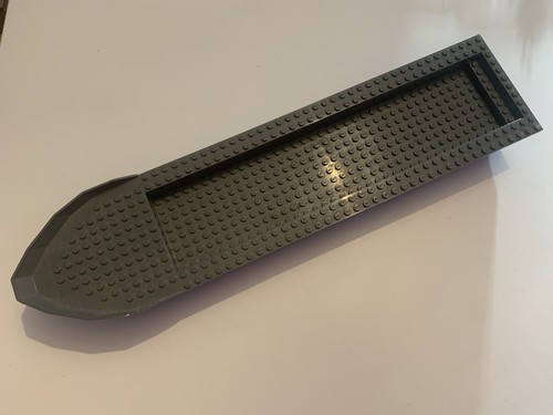 Pièce lego coque - lego,