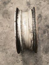 867601 jante VOLKSWAGEN POLO