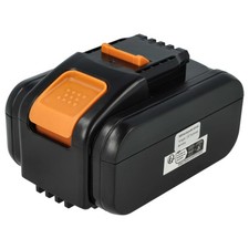 Batterie pour Worx WG629E.91 WG629E.1 WG629E.9 WG629E.8 WG629.2 WG629E 4Ah 20V