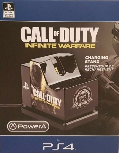 Chargeur manette ps4 - chargeur, of