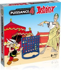 HASBRO - Jeu de société –