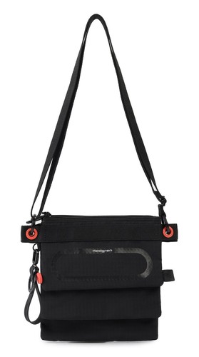 Hedgren sac épaule - hedgren,
