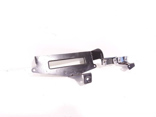 Bmw e46 2001 diesel support - bmw,