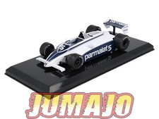 VQVC75 Voiture Course 1/24