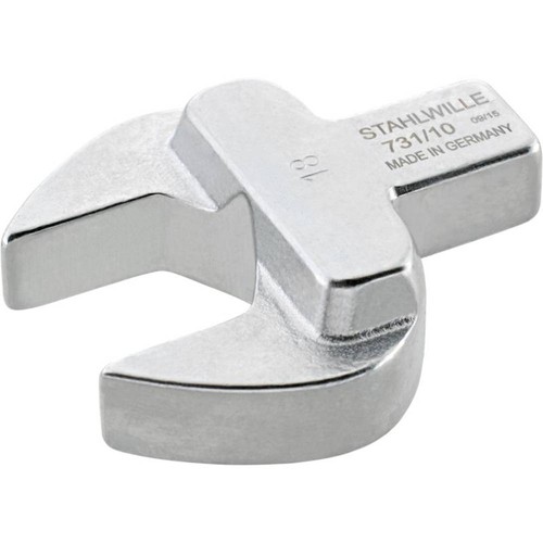 Stahlwille 58211013 embout - stahlwille,