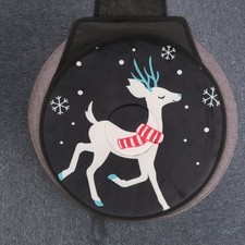  Coussin Siege Auto De Siège