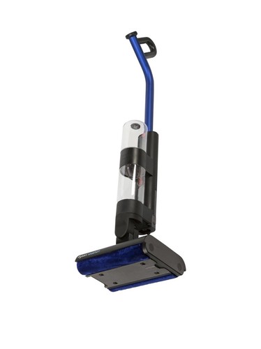 Nettoyant pour sols dyson - sols,