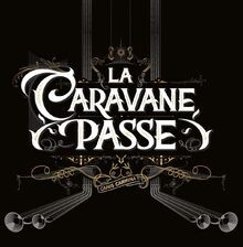 Canis Carmina (Vinyl) de La