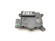 Moteur D'Adjustment Pour