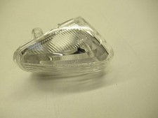 Cabochon clignotant (Kawasaki