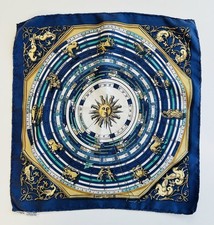 Gavroche Hermès Authentique