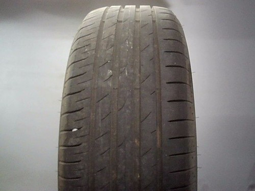 Pneu toyotires proxes - toyotires,