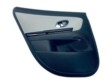 KIA Pro Cee'd II 2018 Gauche