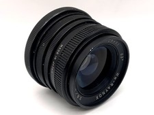 Raynox 35Mm 1:2.8 Objectif