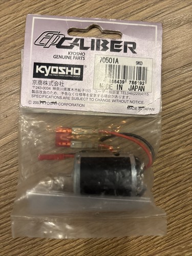 Modelisme helico - modelisme, rc