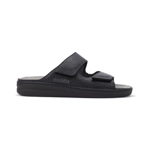 Mobils mephisto james - mephisto, noir