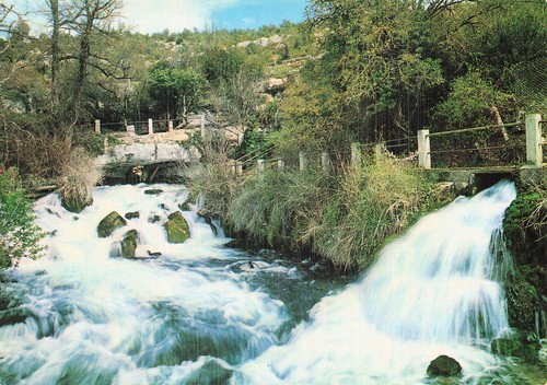 Digne les bains - digne,